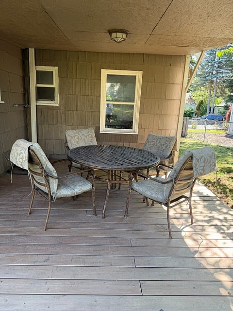 Furnished Finder property 1001364_1 photo 21