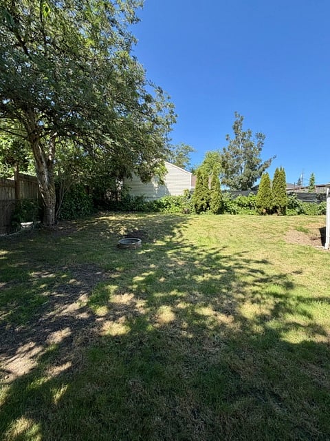 Furnished Finder property 1001364_1 photo 22