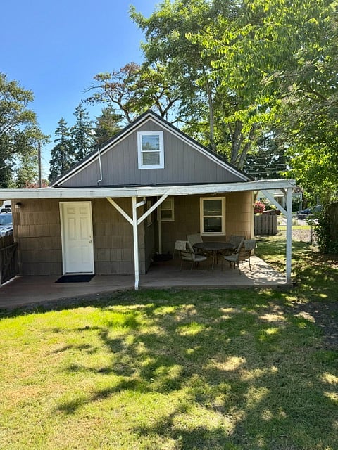 Furnished Finder property 1001364_1 photo 23