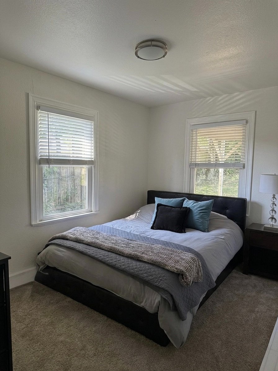 Furnished Finder property 1001364_1 photo 12