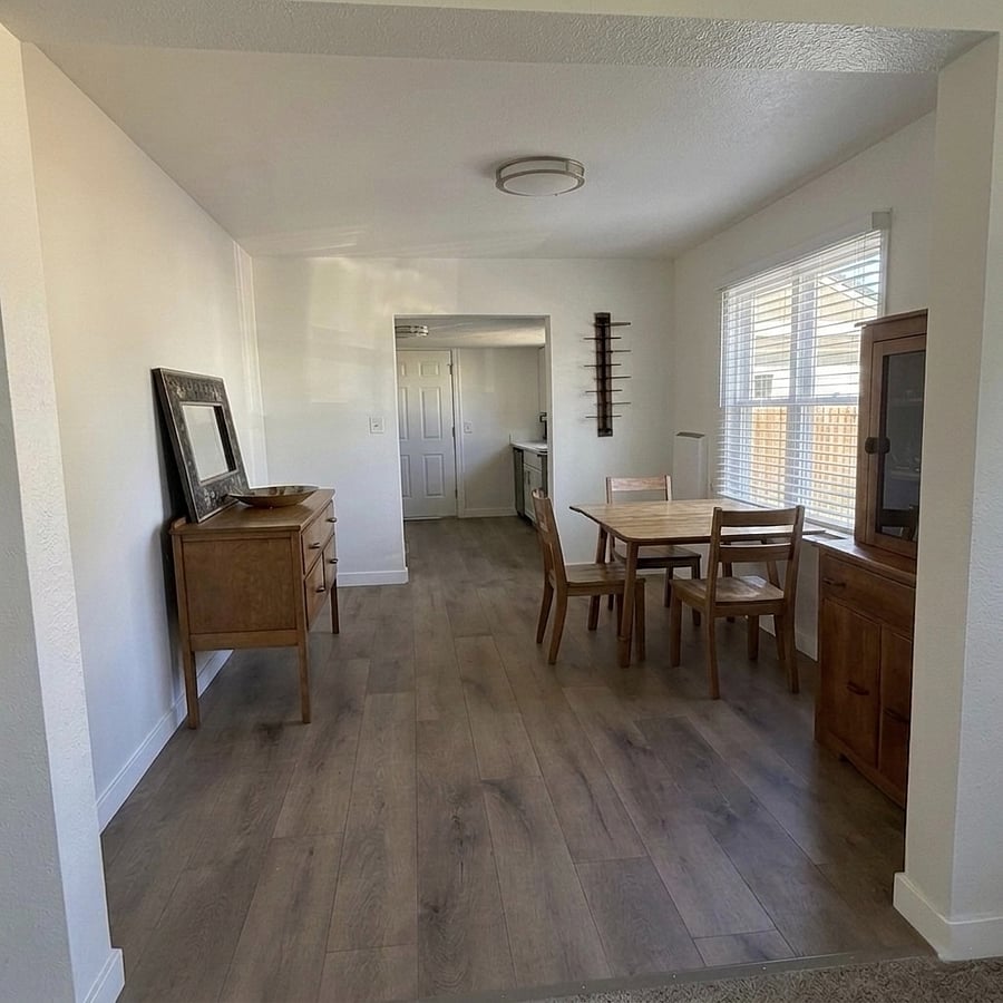 Furnished Finder property 1001364_1 photo 4