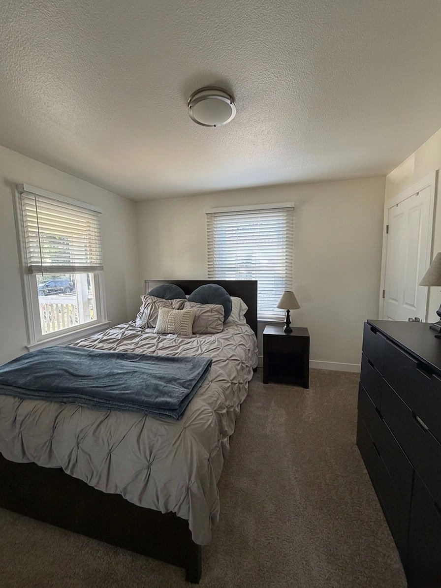 Furnished Finder property 1001364_1 photo 9
