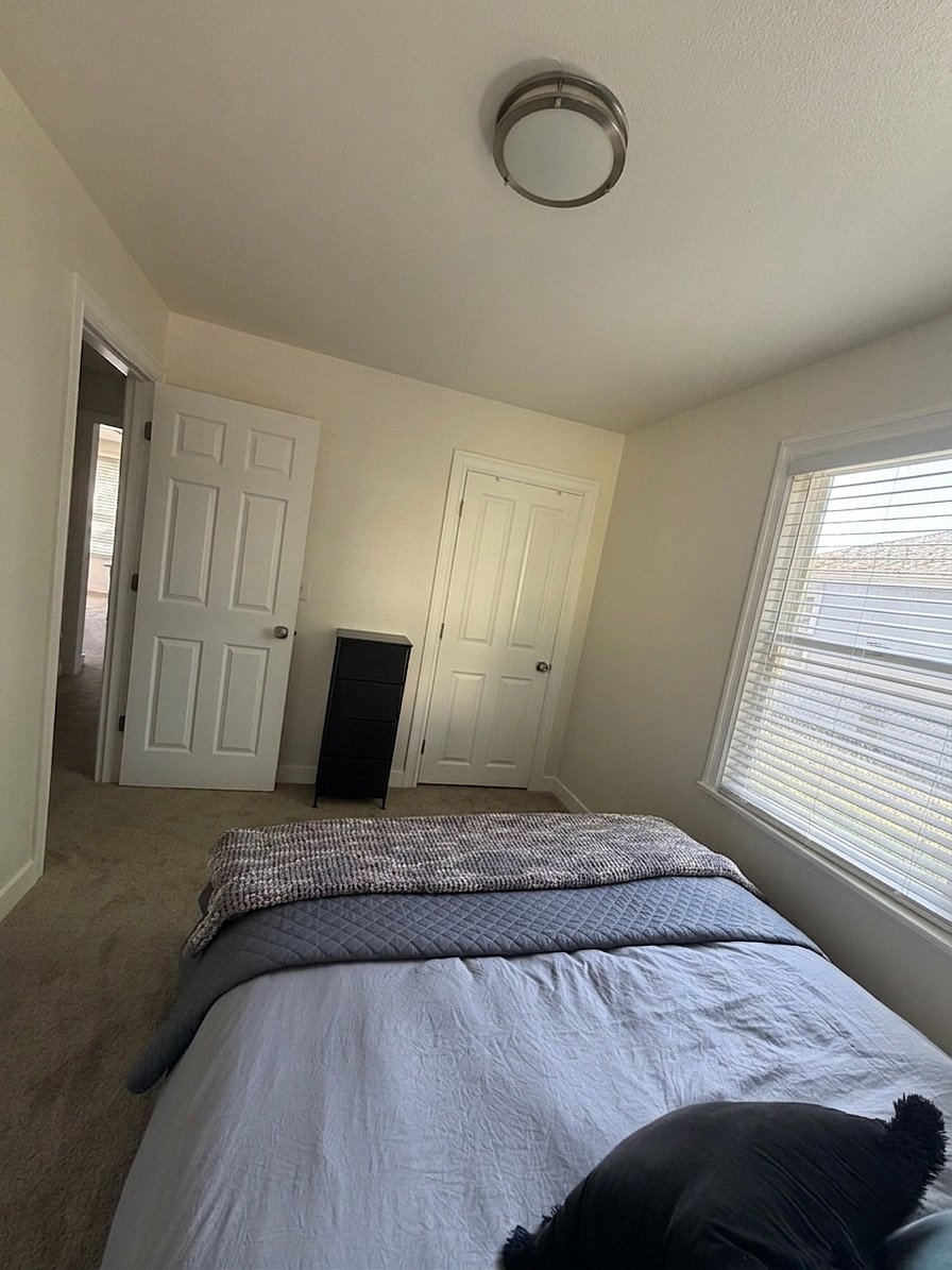 Furnished Finder property 1001364_1 photo 13