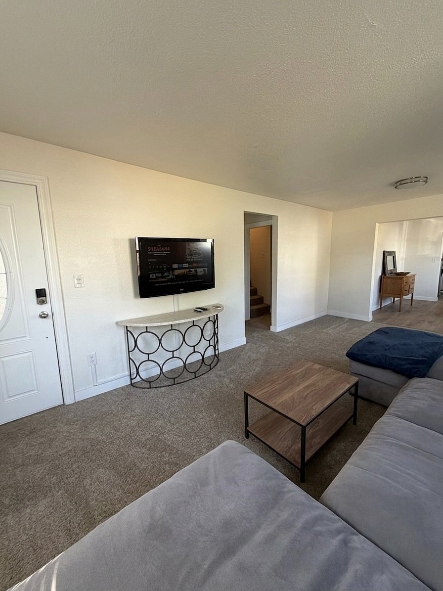 Furnished Finder property 1001364_1 photo 3