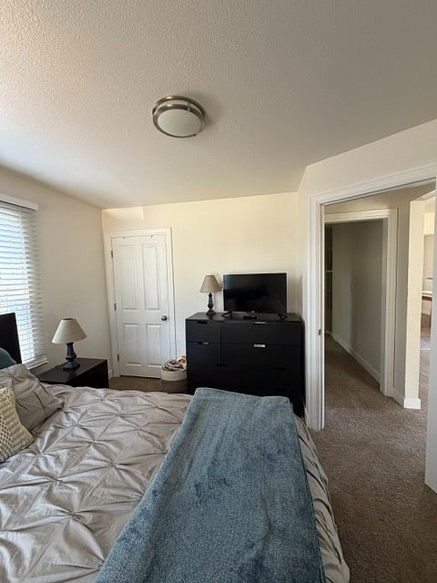 Furnished Finder property 1001364_1 photo 10