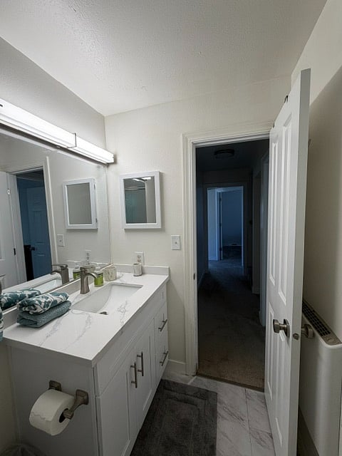 Furnished Finder property 1001364_1 photo 14