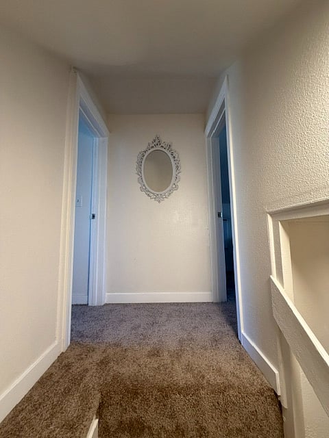 Furnished Finder property 1001364_1 photo 17