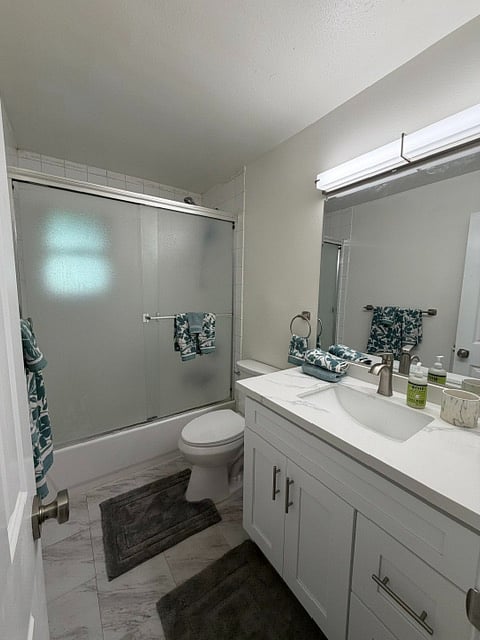 Furnished Finder property 1001364_1 photo 15