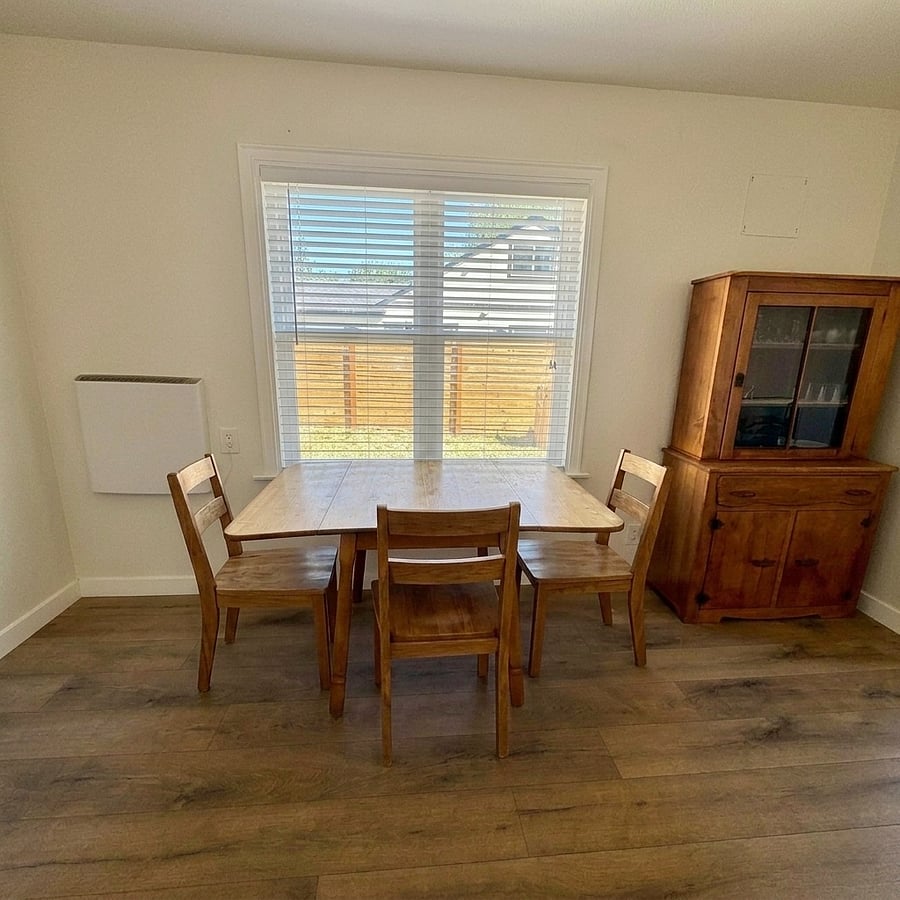 Furnished Finder property 1001364_1 photo 5