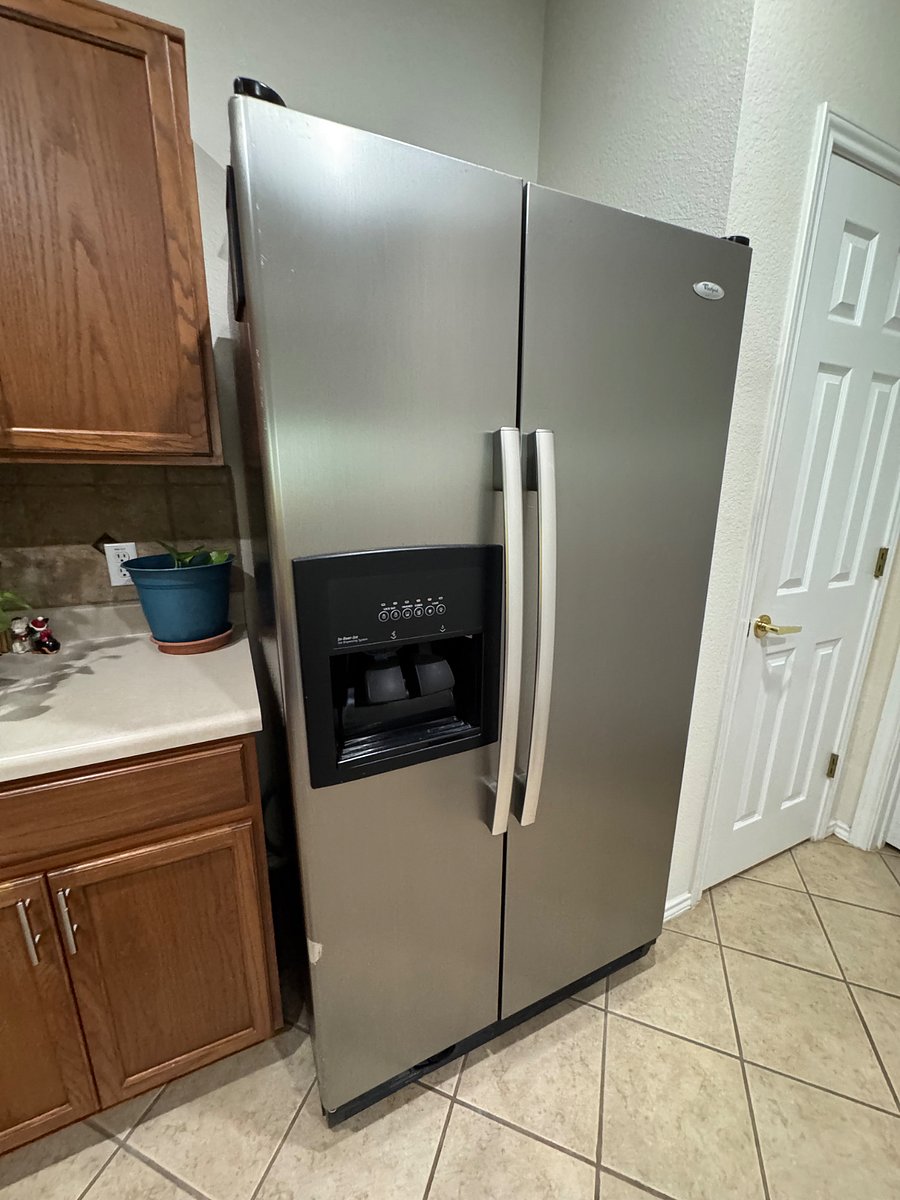 Furnished Finder property 1001368_1 photo 12