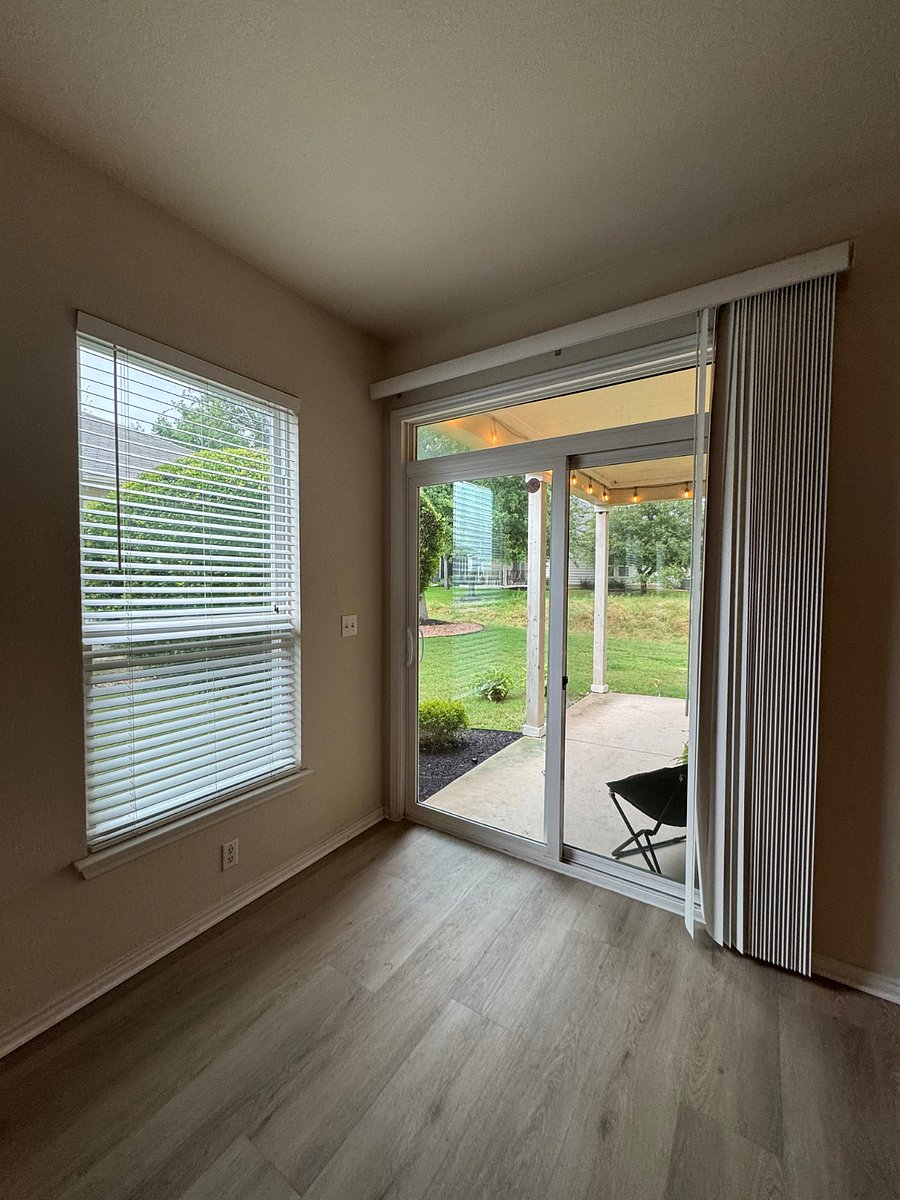 Furnished Finder property 1001368_1 photo 7