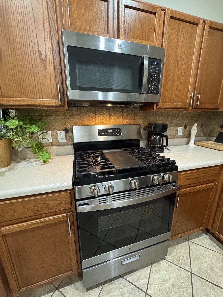 Furnished Finder property 1001368_1 photo 11