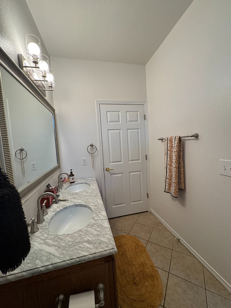 Furnished Finder property 1001368_1 photo 4