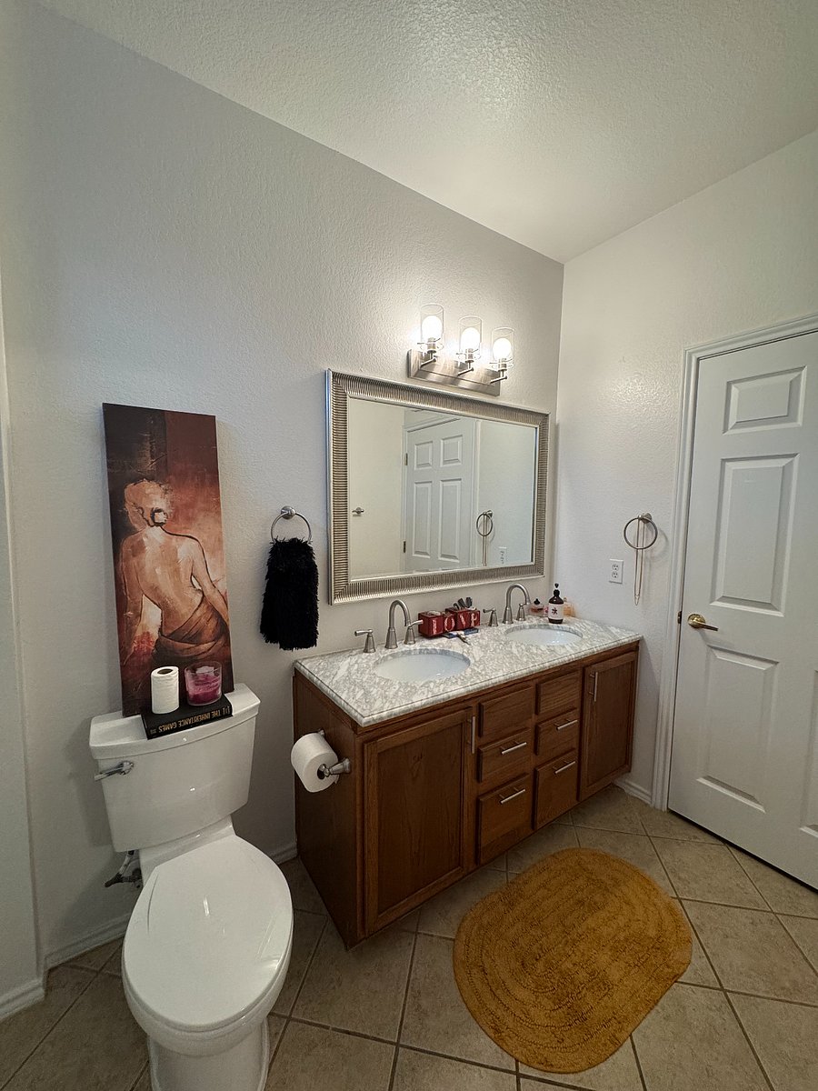 Furnished Finder property 1001368_1 photo 3