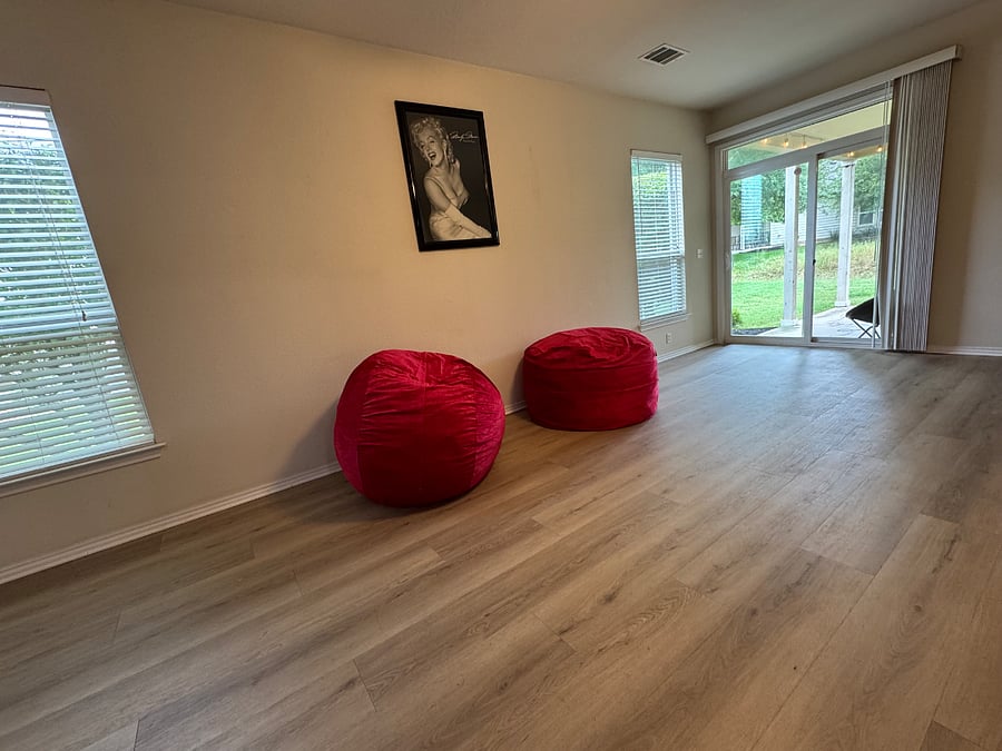 Furnished Finder property 1001368_1 photo 6