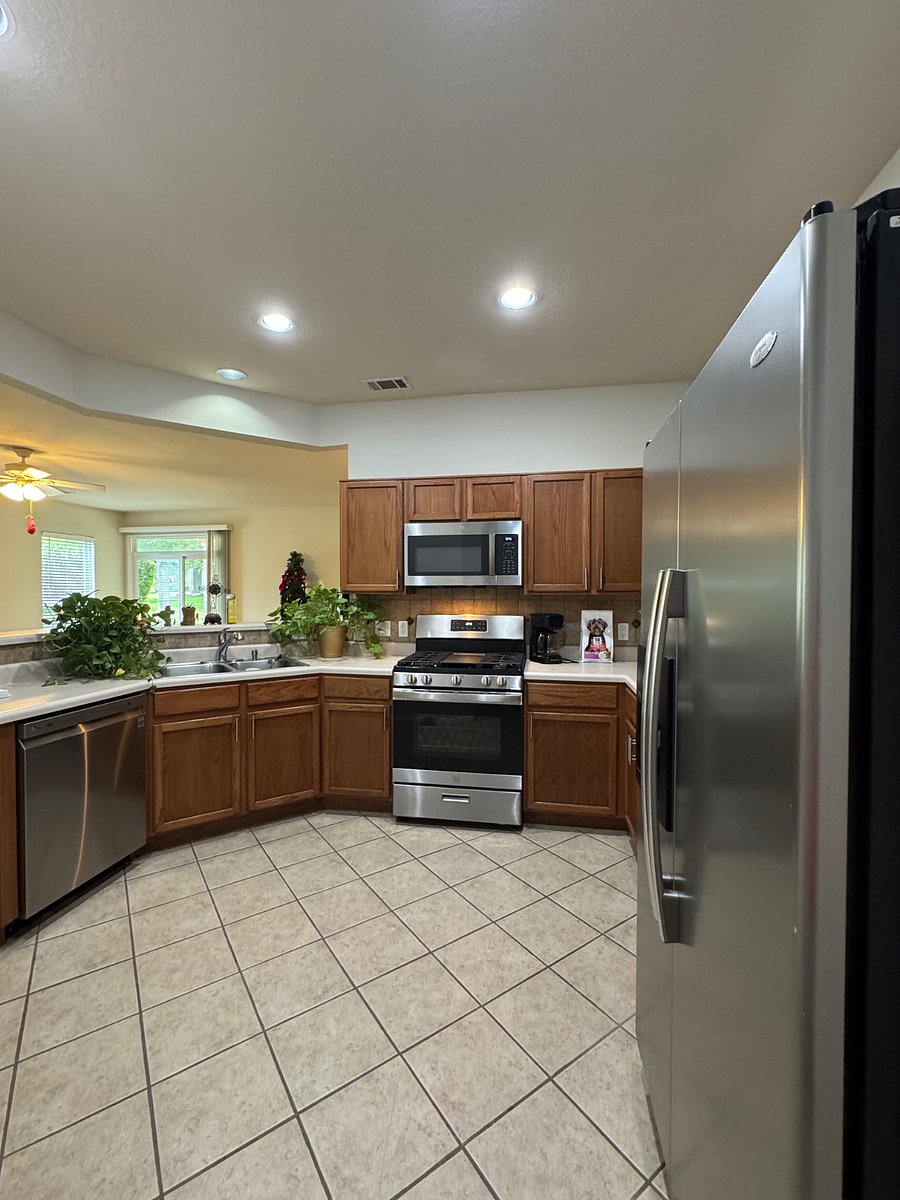 Furnished Finder property 1001368_1 photo 10