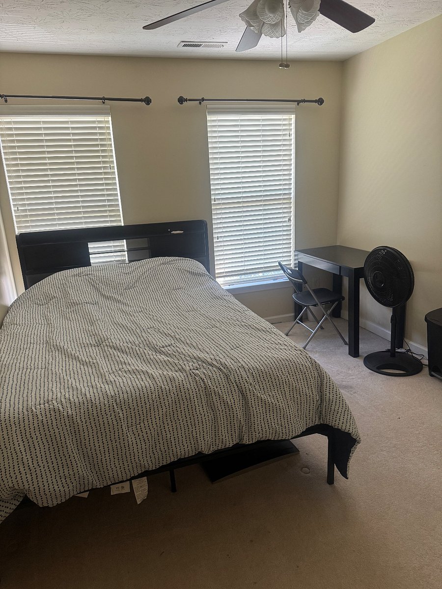 Furnished Finder property 1001369_1 photo 3