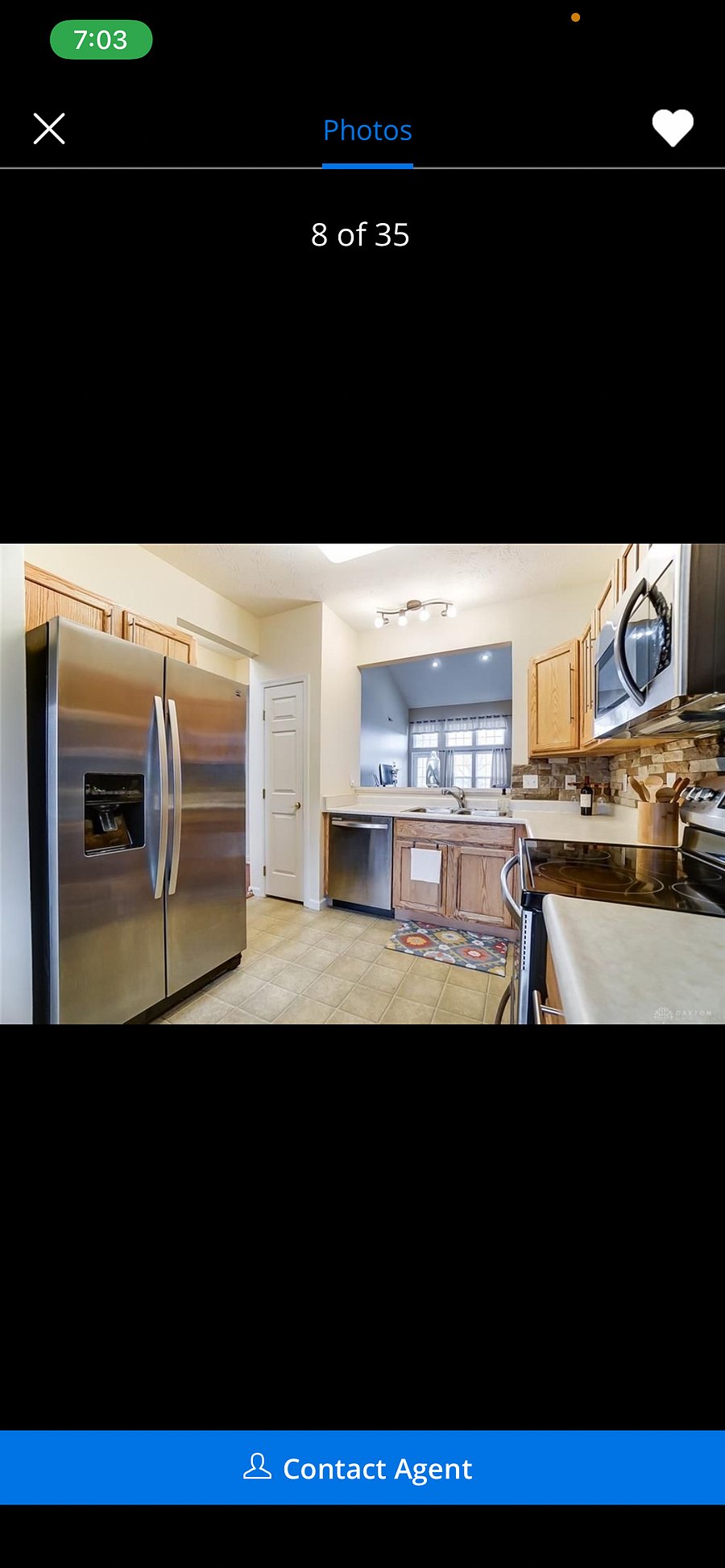 Furnished Finder property 1001369_1 photo 4