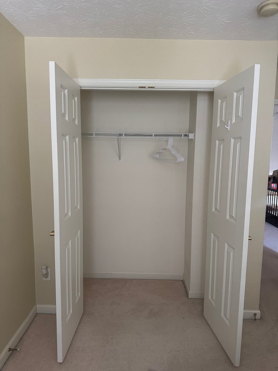 Furnished Finder property 1001369_1 photo 5