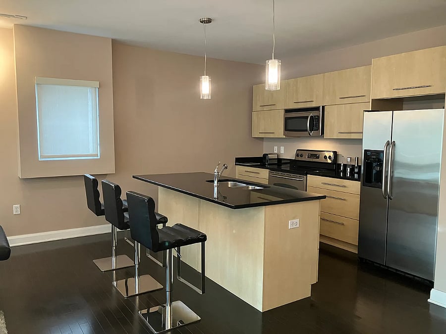 Furnished Finder property 1001371_1 photo 3