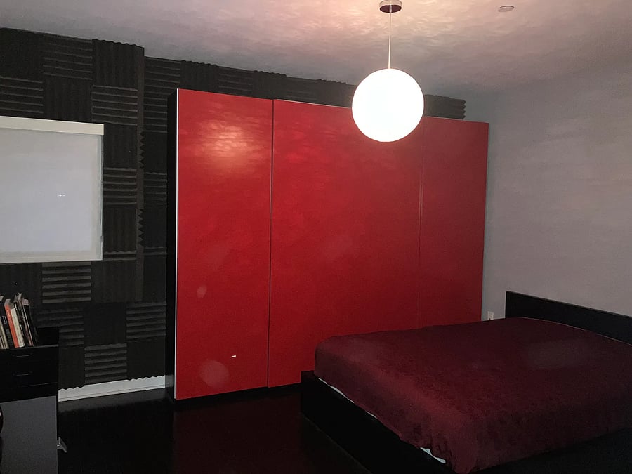 Furnished Finder property 1001371_1 photo 6