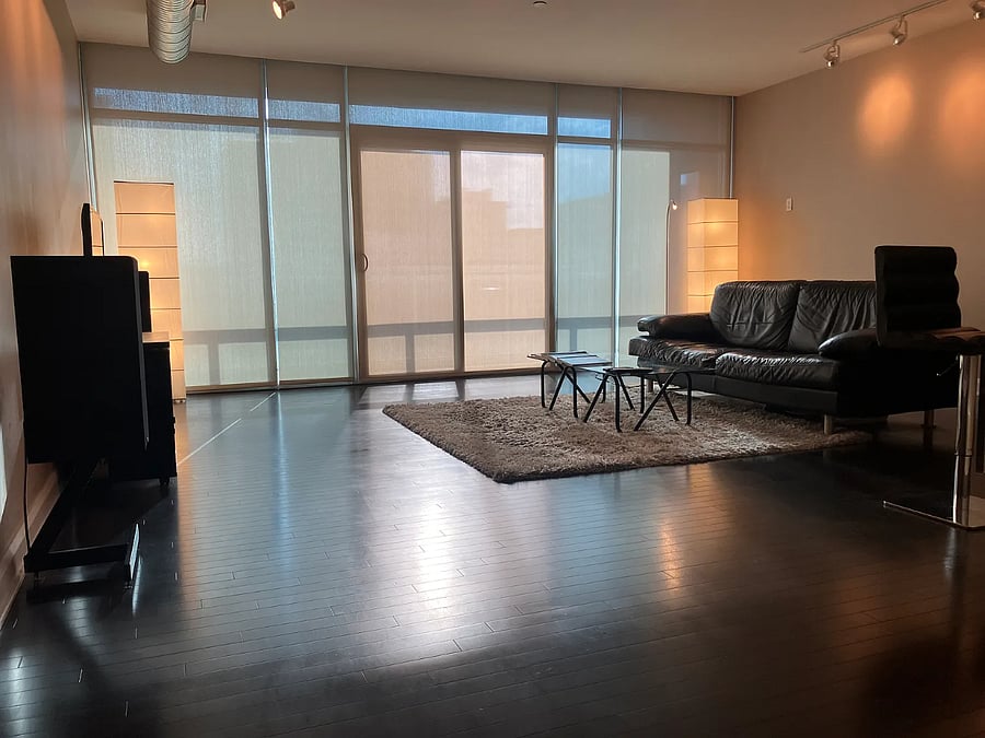 Furnished Finder property 1001371_1 photo 4