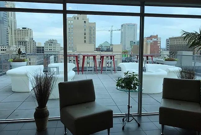 Furnished Finder property 1001371_1 photo 18