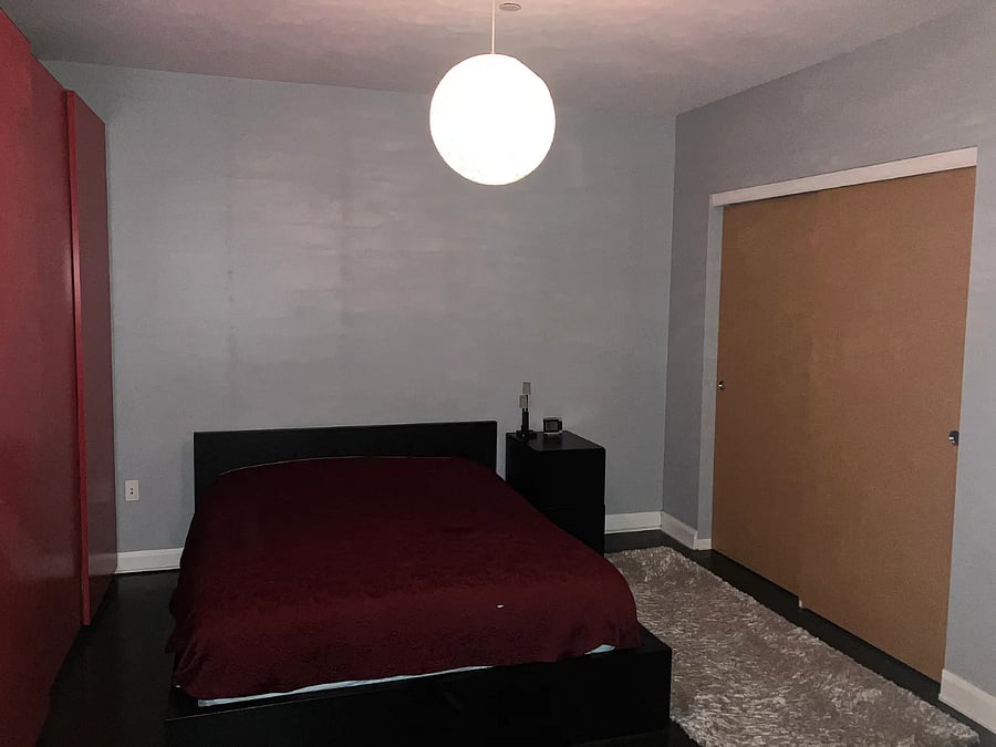 Furnished Finder property 1001371_1 photo 7