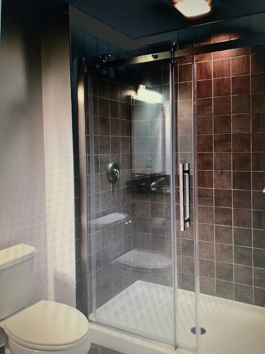Furnished Finder property 1001371_1 photo 11