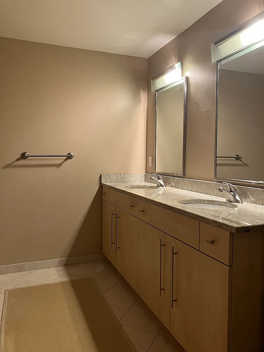 Furnished Finder property 1001371_1 photo 8