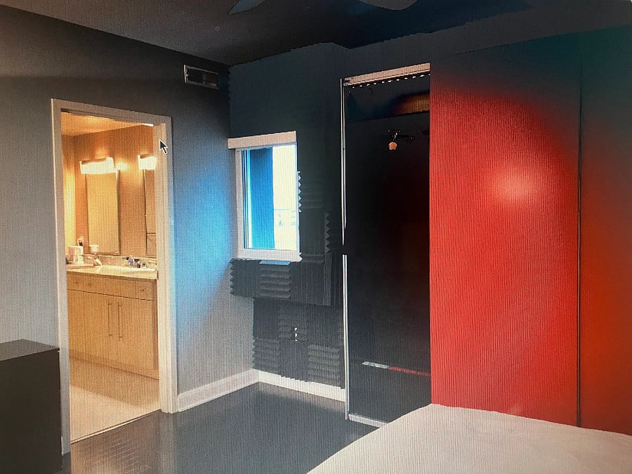 Furnished Finder property 1001371_1 photo 15