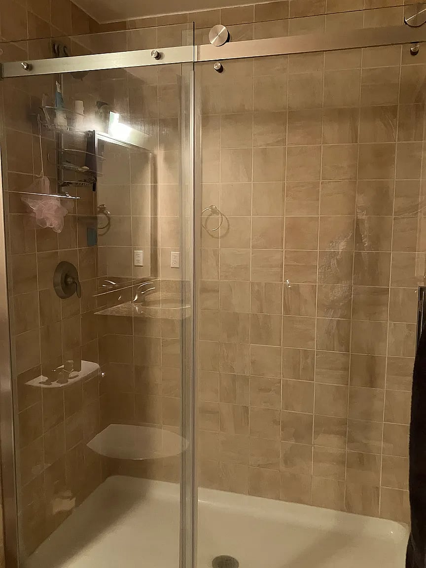 Furnished Finder property 1001371_1 photo 9