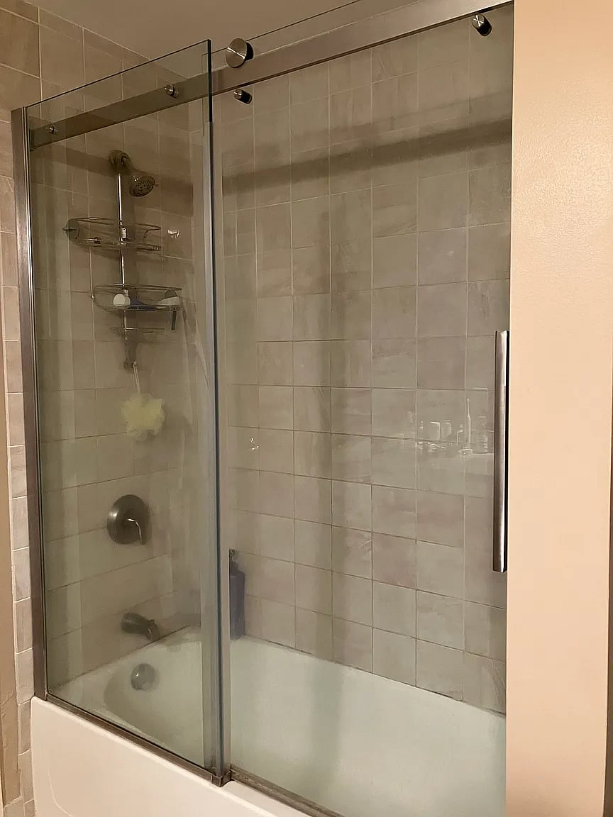 Furnished Finder property 1001371_1 photo 12