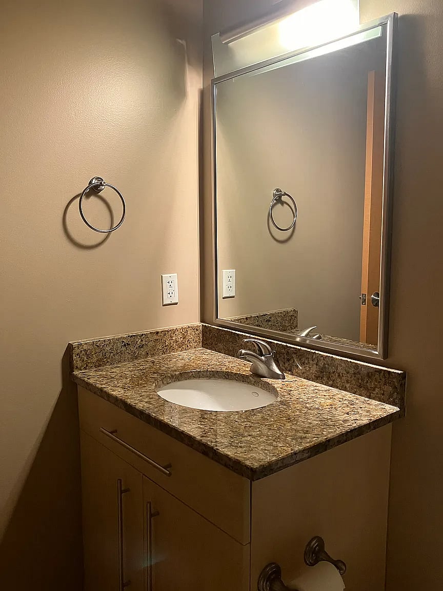 Furnished Finder property 1001371_1 photo 10