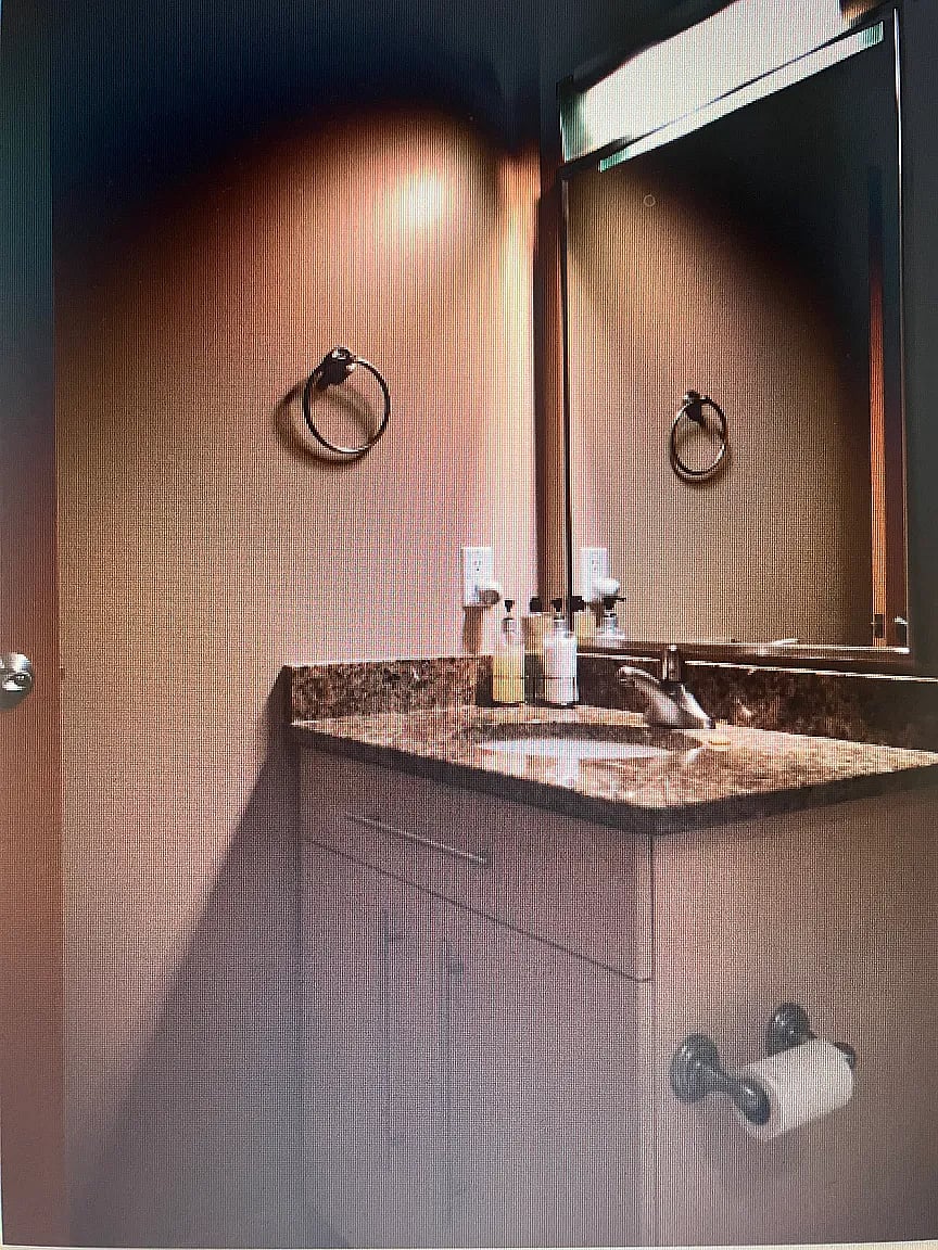 Furnished Finder property 1001371_1 photo 14