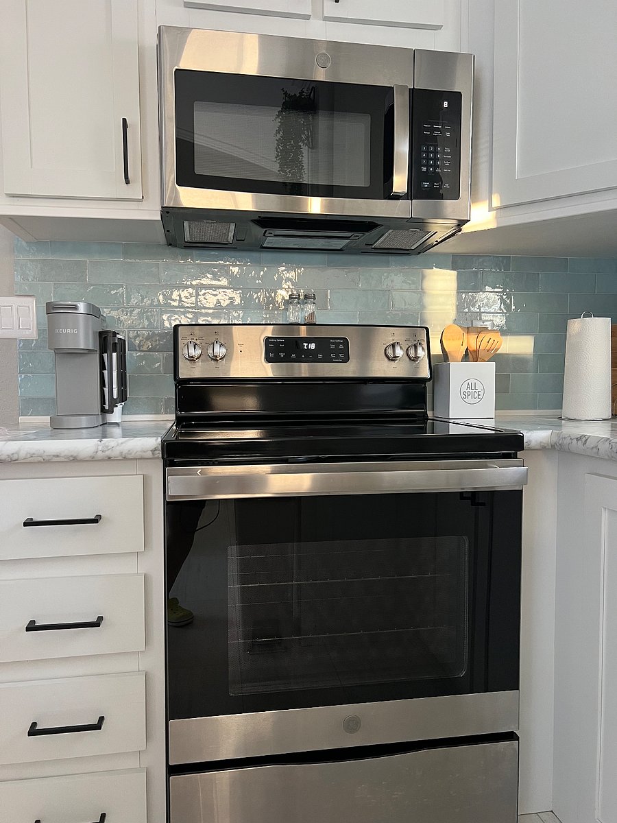 Furnished Finder property 1001372_1 photo 4