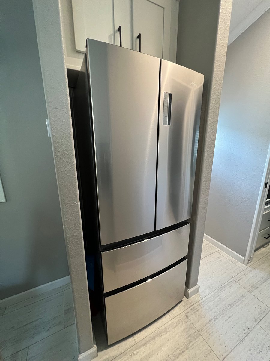 Furnished Finder property 1001372_1 photo 3