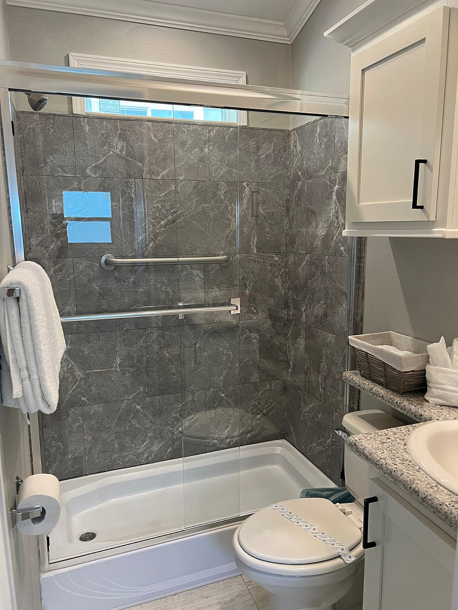 Furnished Finder property 1001372_1 photo 10