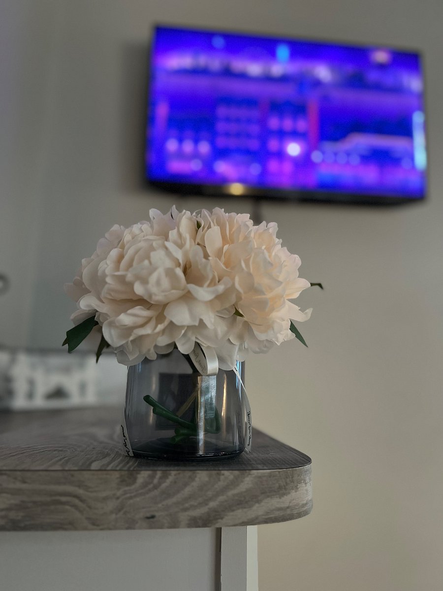 Furnished Finder property 1001372_1 photo 6