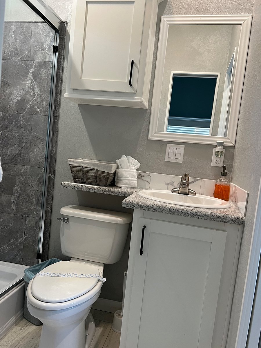 Furnished Finder property 1001372_1 photo 9