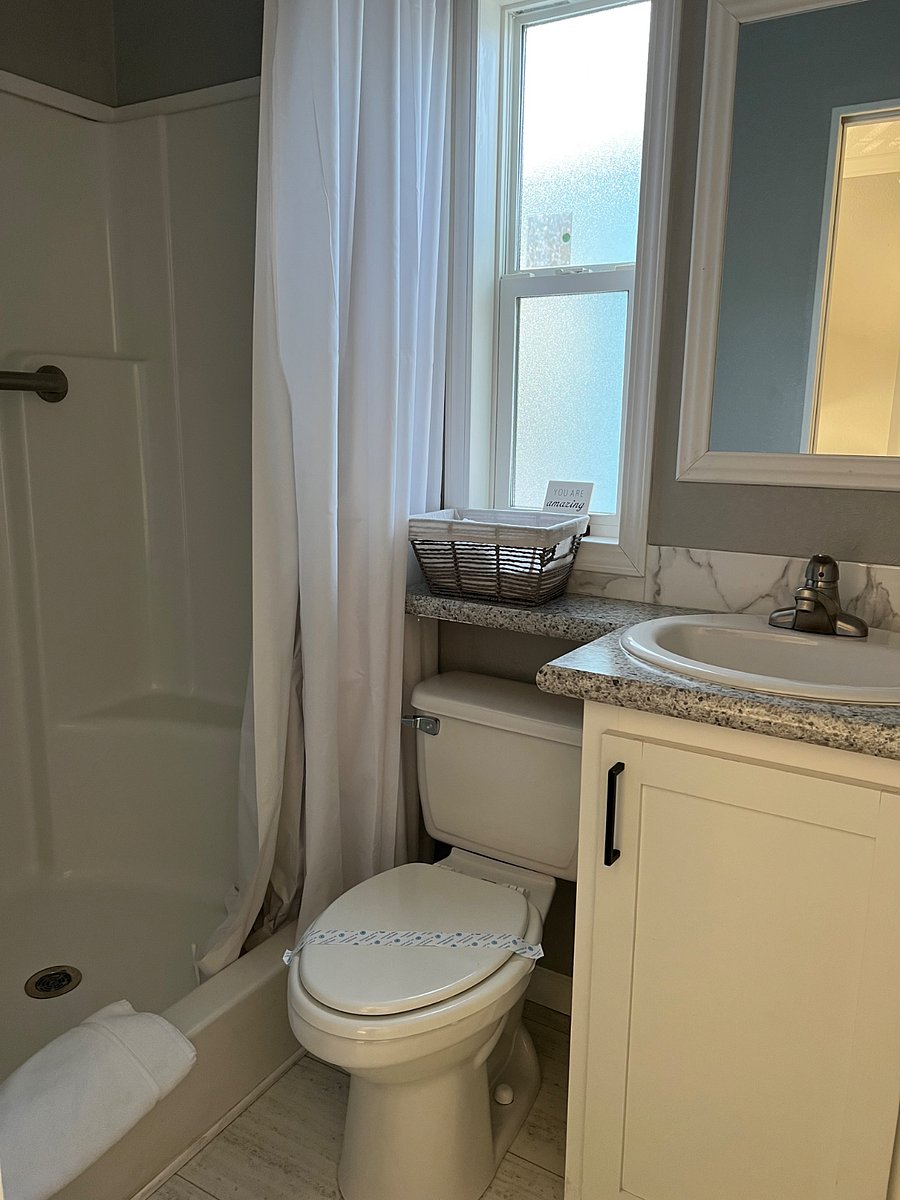 Furnished Finder property 1001372_1 photo 8
