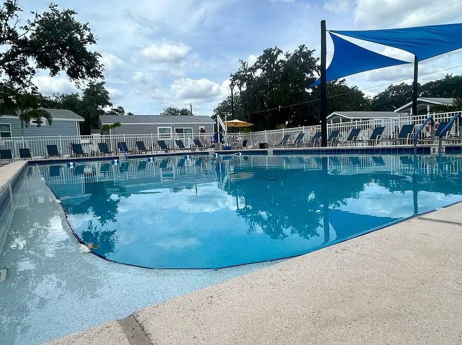 Furnished Finder property 1001372_1 photo 12