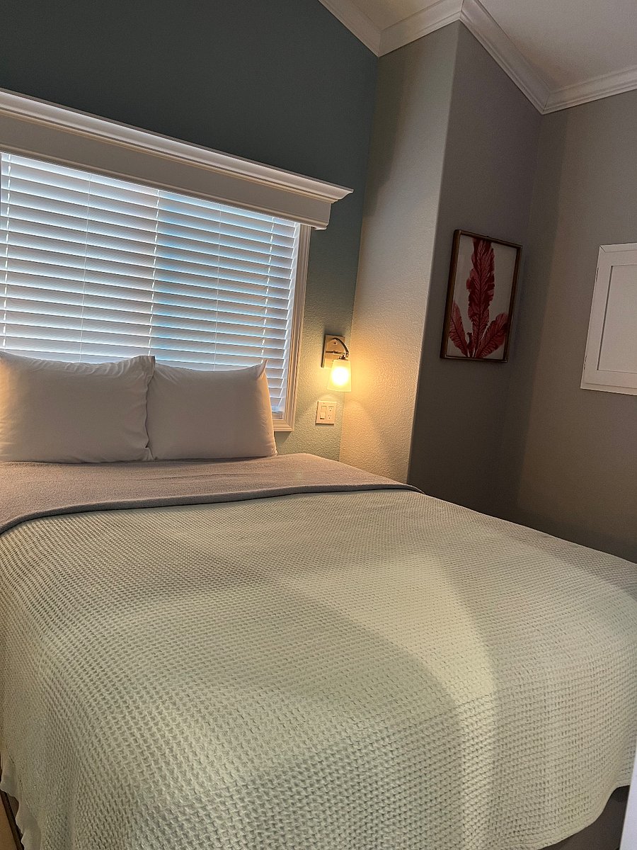 Furnished Finder property 1001372_1 photo 7