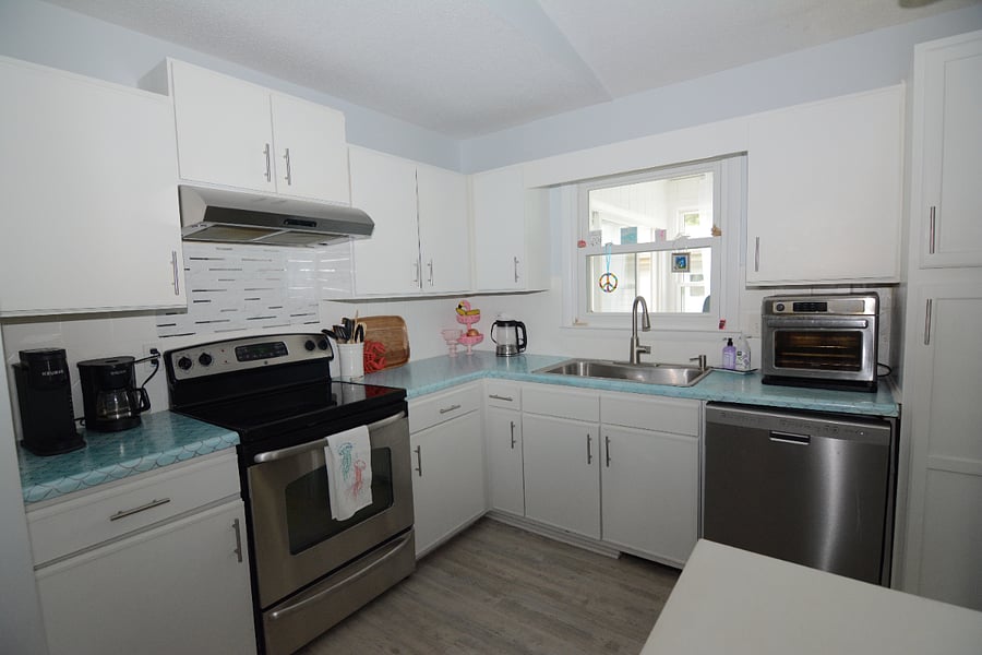 Furnished Finder property 1001373_1 photo 6