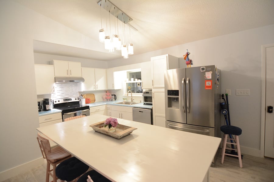 Furnished Finder property 1001373_1 photo 7