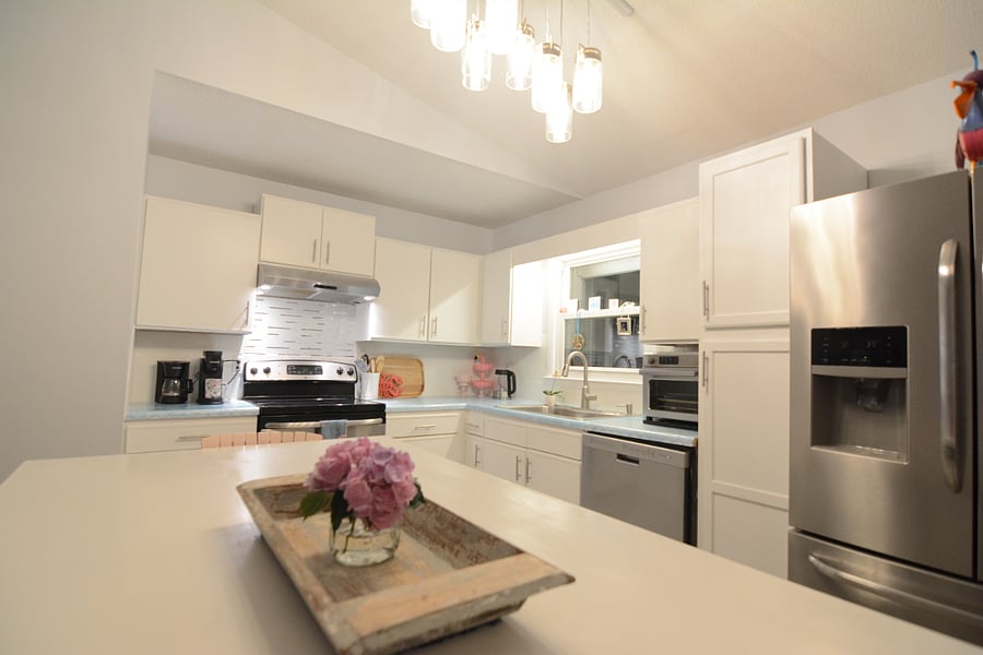 Furnished Finder property 1001373_1 photo 5