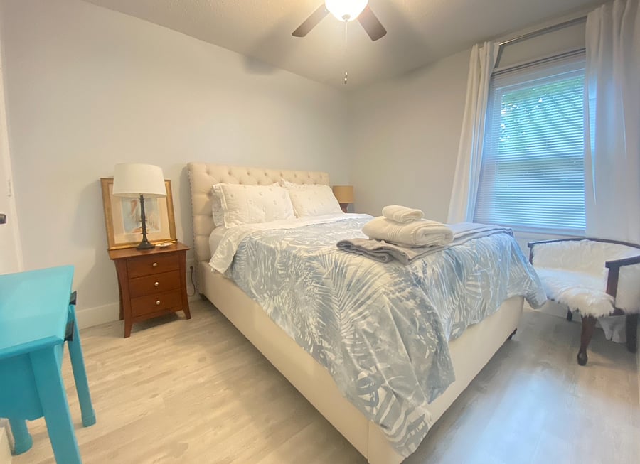 Furnished Finder property 1001373_1 photo 10