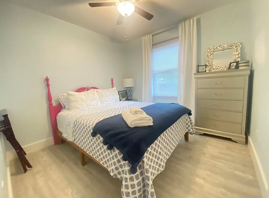 Furnished Finder property 1001373_1 photo 11
