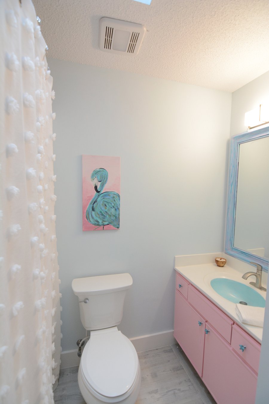 Furnished Finder property 1001373_1 photo 12
