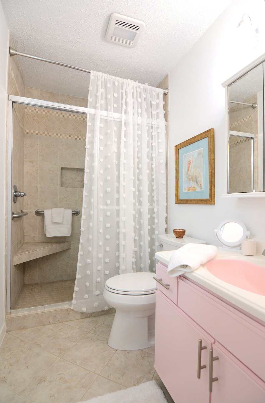 Furnished Finder property 1001373_1 photo 9